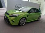 Ottomobile 1/18 Ford focus Rs, Enlèvement ou Envoi, Comme neuf, Voiture, OttOMobile