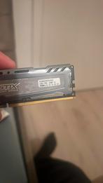 Ram X2, Ophalen of Verzenden, Zo goed als nieuw