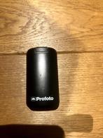 Profoto A-serie MKII batterij, Audio, Tv en Foto, Ophalen of Verzenden, Zo goed als nieuw, Overige merken