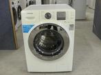 Wasmachine Samsung 11 Kg A+++ 1400 T met 3 mnd garantie, Elektronische apparatuur, Wasmachines, Ophalen, 1200 tot 1600 toeren