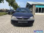 2000 OPEL CORSA B 1.2 16V Onderdelen X12XE Z279 MOTOR, Auto-onderdelen, Gebruikt, Opel
