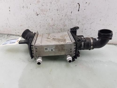 INTERCOOLER Alfa Romeo Giulia (952) (|50533802|), Auto-onderdelen, Airco en Verwarming, Alfa Romeo, Gebruikt