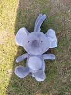 Koala met muziek, Kinderen en Baby's, Speelgoed | Babyspeelgoed, Ophalen, Gebruikt, Overige typen, Met geluid