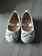 ballerina s 18, Enfants & Bébés, Vêtements enfant | Chaussures & Chaussettes, Enlèvement