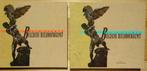 de 19e eeuwse belgische Beeldhouwkunst, 2 volumes, 1990, Ophalen of Verzenden, Zo goed als nieuw, Beeldhouwkunst