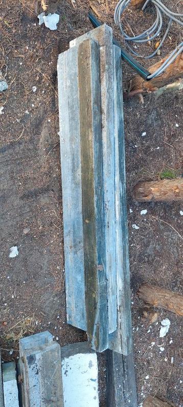 Belgische blauwsteen beschikbaar voor biedingen