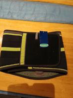 Rugbrace Sensiplast, Ophalen of Verzenden, Nieuw