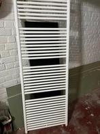 Radiateur sèche-serviette Gaz, Radiateur, Utilisé, 60 à 150 cm, 80 cm ou plus