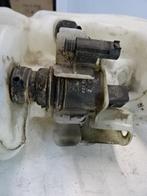 RUITENSPROEIERPOMP VOOR Mercedes-Benz E (W211), Auto-onderdelen, Gebruikt, Mercedes-Benz