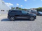 Peugeot 5008 1.5 BlueHDi | 7-ZIT | CAMERA | NAVI | CARPLAY, Gebruikt, Diesel, 131 pk, Te koop