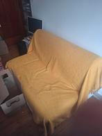 Clic clac, Enlèvement, Blanc