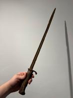 WW1 Baïonnette Allemande S98, Enlèvement ou Envoi