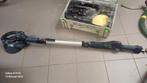 Festool Planex langnek schuurmachine giraffe, Doe-het-zelf en Bouw, Gereedschap | Schuurmachines, Ophalen of Verzenden, Gebruikt