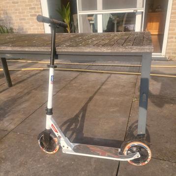 Oxelo stuntstep beschikbaar voor biedingen