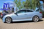 Opel Astra H TwinTop - Sideskirts [OPC Line], Ophalen of Verzenden