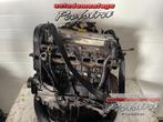 Motor van een Opel Astra, Auto-onderdelen, Ophalen of Verzenden, 3 maanden garantie, Gebruikt, Opel