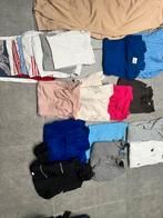 62 vêtements pour femmes (beaucoup de vêtements neufs), Vêtements | Femmes, Packs de vêtements pour femmes, Enlèvement ou Envoi