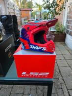 casque moto, Autres marques, M, Casque off road, Enlèvement