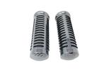 Handvatten Classic 22mm, per paar, Ophalen of Verzenden, Nieuw