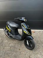 Piaggio zip 183cc stage 3, Fietsen en Brommers, Scooters | Piaggio, Ophalen, Zip