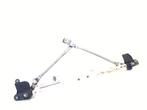 RUITENWISSER MECHANIEK VOOR Mazda MX-5 (NC18 / 1A), Auto-onderdelen, Gebruikt, Mazda