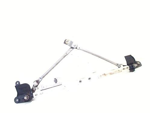 RUITENWISSER MECHANIEK VOOR Mazda MX-5 (NC18 / 1A), Auto-onderdelen, Ruiten en Toebehoren, Mazda, Gebruikt
