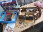 playmobil fort eagle, Kinderen en Baby's, Speelgoed | Playmobil, Ophalen of Verzenden