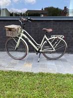 Damesfiets Lavenir squeeze urban, Ophalen, Gebruikt, Overige merken