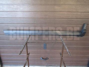 Zijskirt Links Dorpellijst Ford Kuga 2 MK2 12- Cover 8544051 beschikbaar voor biedingen