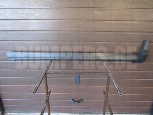 Zijskirt Links Dorpellijst Ford Kuga 2 MK2 12- Cover 8544051, Auto-onderdelen, Carrosserie, Bumper, Links, Gebruikt, 6 maanden garantie