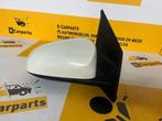 Rechter spiegel Toyota Aygo Peugeot 108 Citro n C1 buitenspi, Gebruikt, Toyota