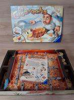 La Cucaracha - s1600, Hobby en Vrije tijd, Verzenden, Zo goed als nieuw