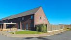 Woning te koop in Roeselare, Immo, Huizen en Appartementen te koop, 151 m², Vrijstaande woning, 116 kWh/m²/jaar