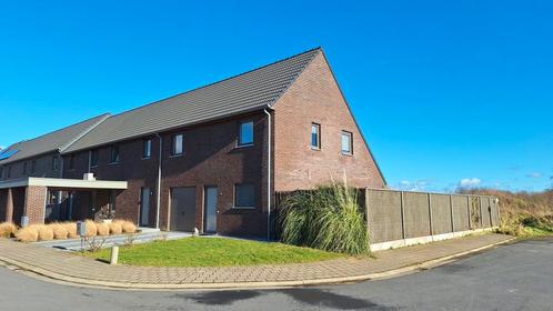 Woning te koop in Roeselare, Immo, Huizen en Appartementen te koop, Vrijstaande woning, B