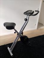 Hometrainer virtufit opvouwbaar, Sport en Fitness, Ophalen of Verzenden