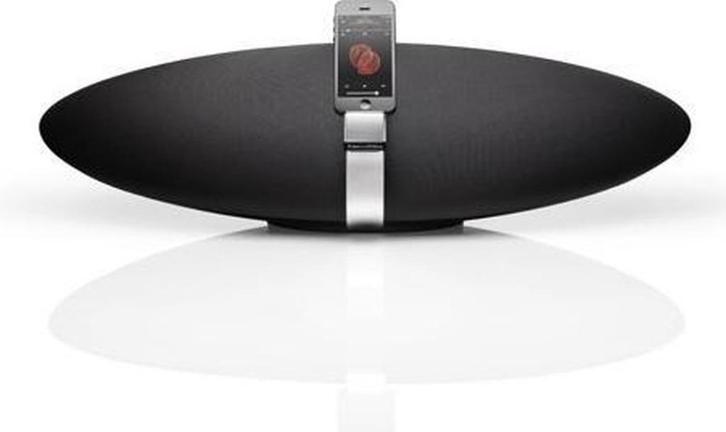audio versterker, Audio, Tv en Foto, Versterkers en Ontvangers, Gebruikt, Stereo, Minder dan 60 watt, Overige merken, Ophalen