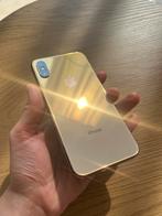 iPhone XS – 64GB – Perfecte staat, Telecommunicatie, Ophalen, Zo goed als nieuw, IPhone XS