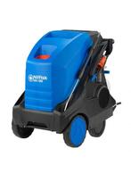 Nilfisk NILFISK MH-4M-220/1000 FAX (bj 2023)