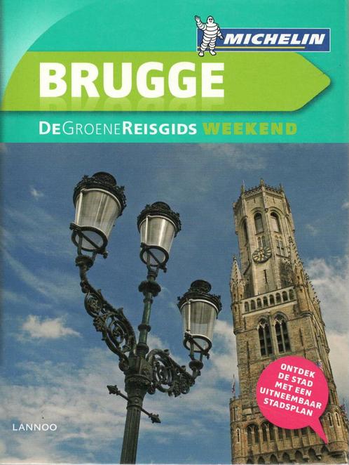 Reisboeken, Boeken, Reisgidsen, Gelezen, Reisgids of -boek, Overige merken, Ophalen of Verzenden