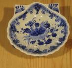 5 VINTAGE subtiele eyecatchers, Antiek en Kunst, Ophalen