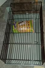 Bench in zeer goede staat., Enlèvement