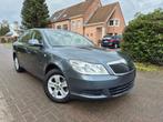 Skoda Octavia 16Tdi GreenLine 124dkm Euro5 Airco Pdc Gekeurd, 5 places, Carnet d'entretien, Berline, 1560 cm³