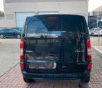 Porte coulissante Mercedes Citan Dubb modèle allongé, Essai à domicile, Euro 6, Entreprise, Boîte manuelle