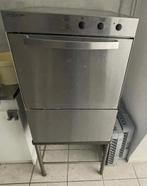 lave vaisselle professionnel Dynasteel, Enlèvement ou Envoi, Utilisé, Laver et Sécher