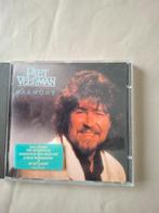 Cd piet veerman, Ophalen of Verzenden