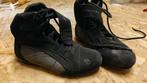 Motorschoenen Richa dames maat 39, Ophalen, Richa, Dames, Laarzen