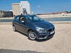 Bmw 218D 2.0Diesel FaceliftModel 2015 • 179Km, Ophalen