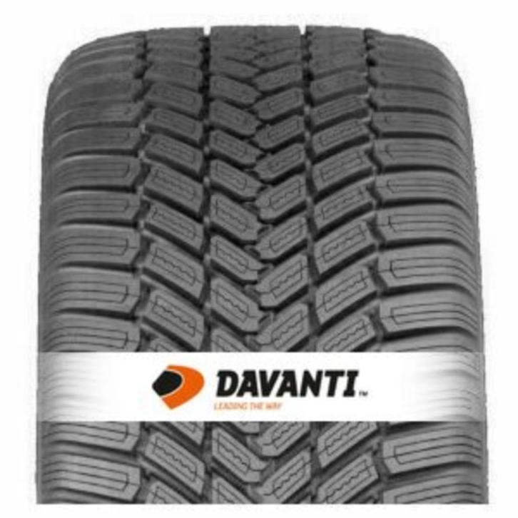 banden, Auto-onderdelen, Banden en Velgen, Band(en), Winterbanden, 20 inch, Bestelwagen, Nieuw, Ophalen