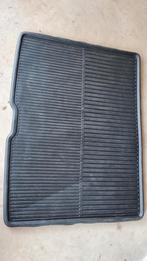 Kit tapis Volvo EX30, Enlèvement, Comme neuf