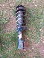 SCHOKDEMPER RECHTSVOOR HYUNDAI GETZ 2002-2009, Auto-onderdelen, Ophalen, Gebruikt, Hyundai